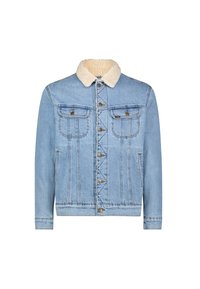 Neizvēlēts, fallout