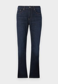 Δεν επιλέχθηκε, dark blue broken