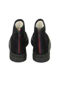 GANT Snowboot/Winterstiefel - black