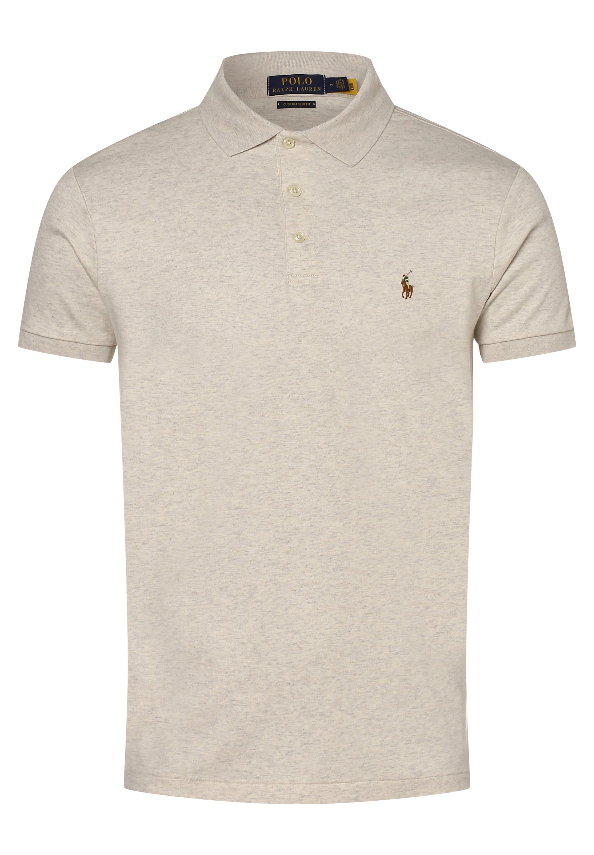 zalando polo ralph lauren
