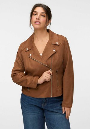 Vero Moda Curve VMCJOSE koniakowy