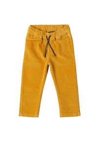 Sarabanda Tygbyxor - giallo