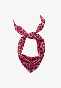 Unausgewählt, pink inky cowslip wild rose