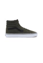 lacets vans sk8 hi