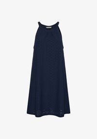 Non sélectionné, dress blues