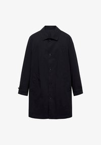 Selectat, royal blue