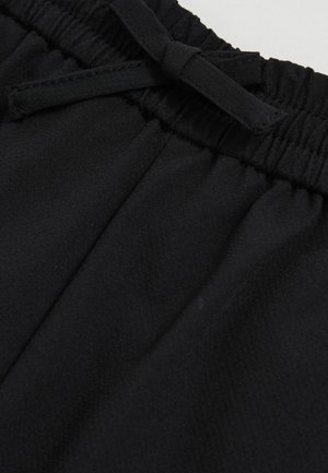 Reiss, Cargohose - black
