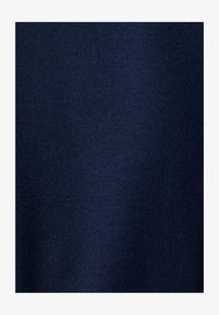 Δεν επιλέχθηκε, navy blue