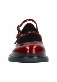 sacha MARY JANES - Pumps - red