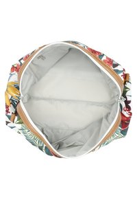 Picard SHOPPER SONJA - Handtas - haiti