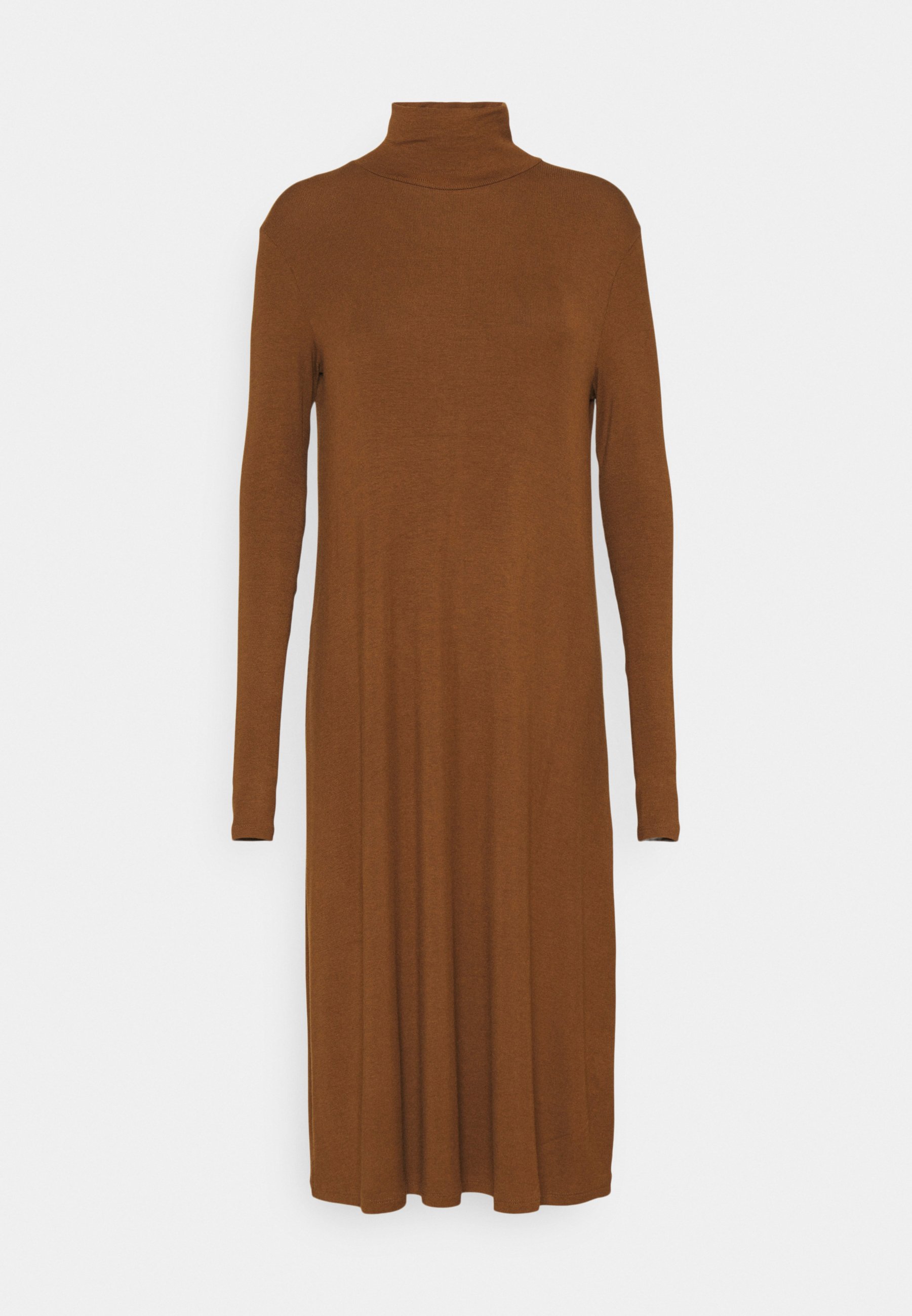 Max Mara Leisure CALLAS - Jersey dress 