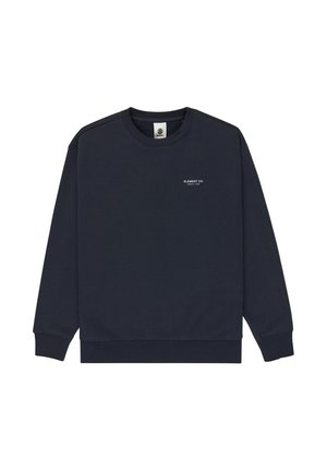 Element, - Bluza