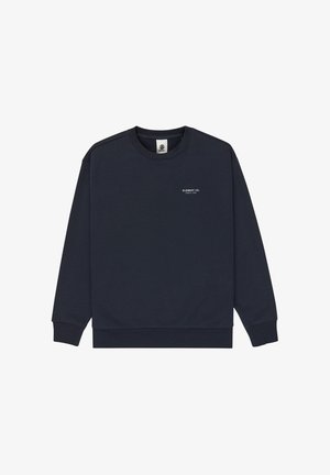 Element, - Bluza
