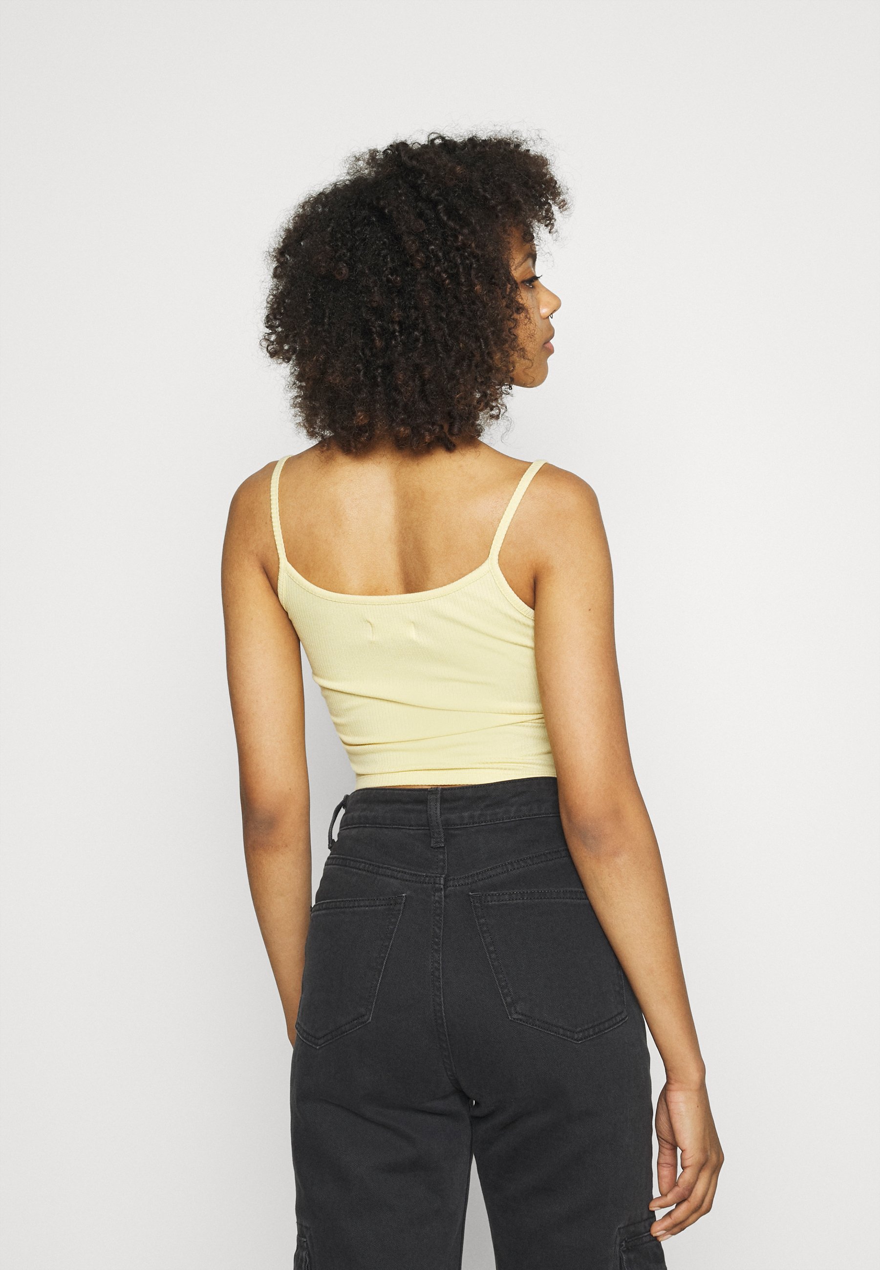 Damen Top Damen Top