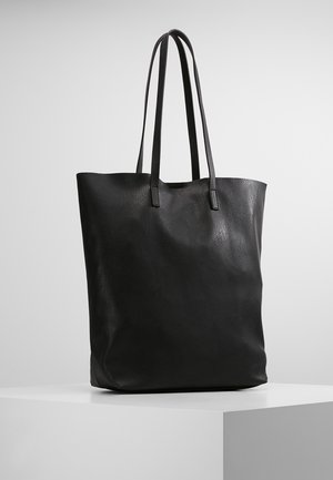 Vero Moda, Cabas - black