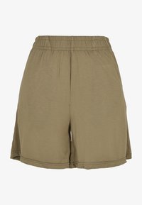 Non sélectionné, khaki