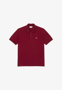 Non selezionato, bordeaux