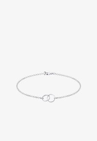 Goell, anell, braccal chc e d tendenza da donna | Rock necklace Goell, anell, braccal chc e d tendenza da donna | Rock necklace