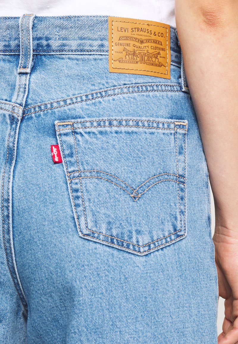 Welche Grosse Ist Das In Deutschland Levis Kleidung Usa Grossentabelle