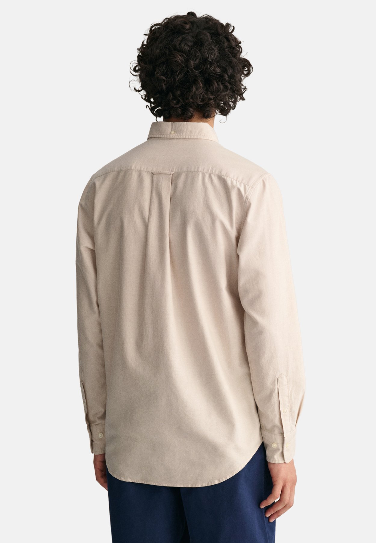 CLASSIC SHIRT