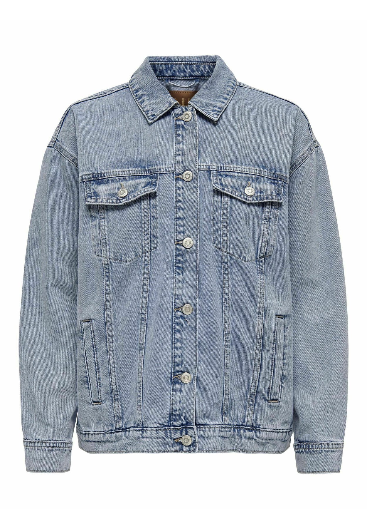 Denim ONLOCEAN Denim