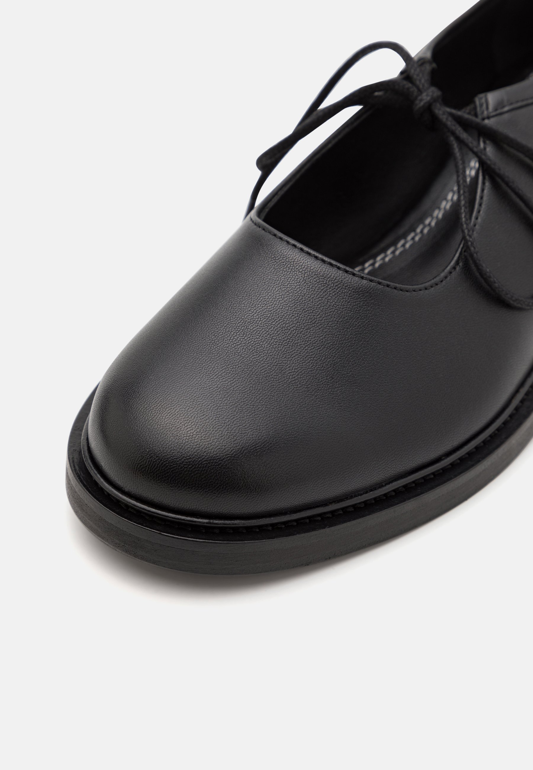 Nicole Saldana FABIANA - Classic heels - black - Zalando
