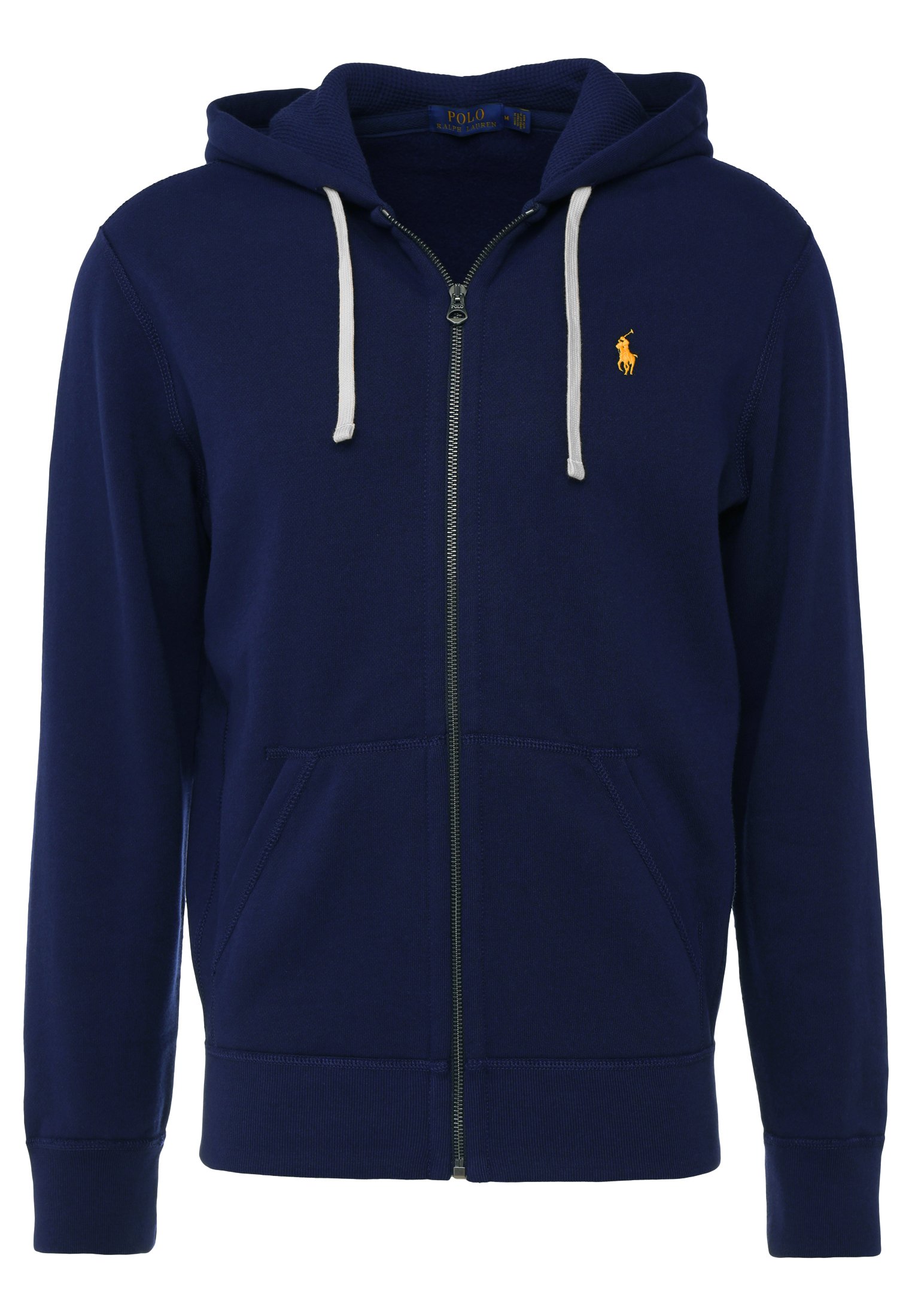 veste a capuche ralph lauren