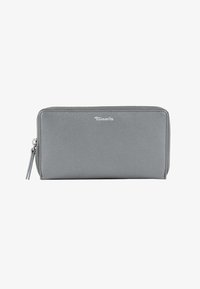 Geselecteerd, darksilver