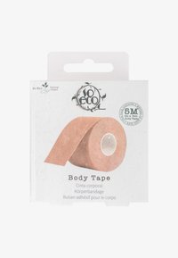 Imagen en miniatura 2