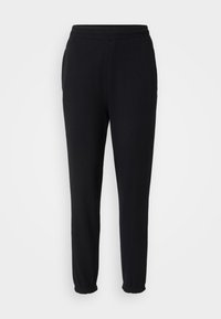 Pantaloni sportivi - black