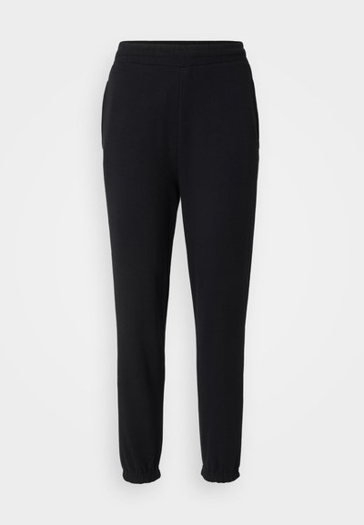 Pantalon de survêtement - black
