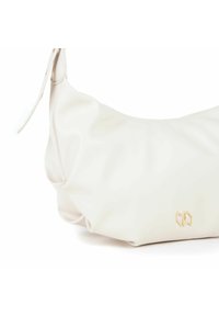 Miriade Borsa a mano - beige