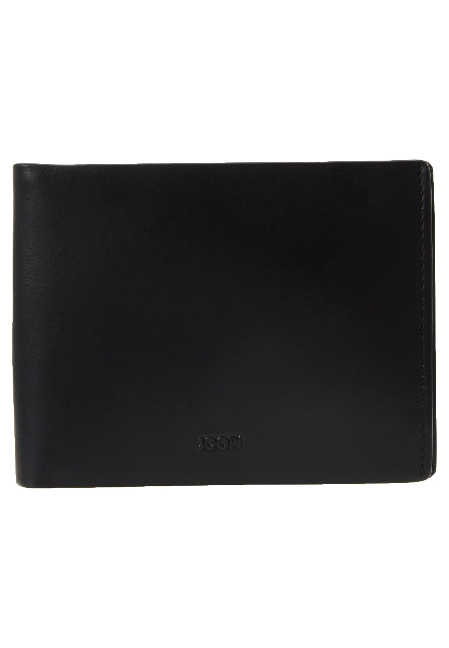 Women LORETO TYPHON BILLFOLD - Wallet Women LORETO TYPHON BILLFOLD - Wallet