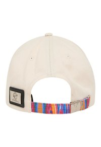 Thumbnail Image 2
