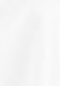 Surface blanche texturée avec des motifs subtils. Finition lisse, couleur uniforme et design minimaliste. Pas de caractéristiques ou accents marquants.