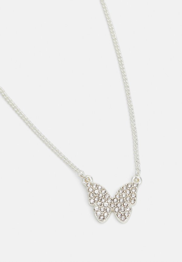 CARDED PAVE - Necklace2