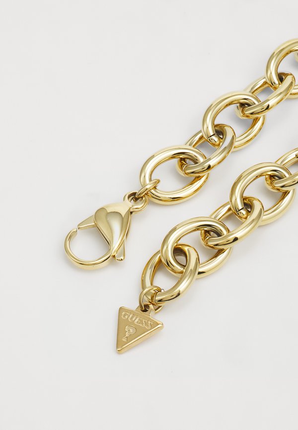 FLASHING LIGHTS - Necklace3