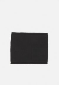 Columbia FAST TREK™ II GAITER UNISEX - Hals- og hodeplagg - black