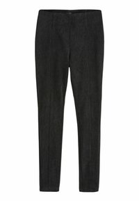 Pajkice – hlače - black