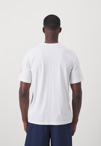 Nike Performance HYVERS - Camiseta deportiva - sail