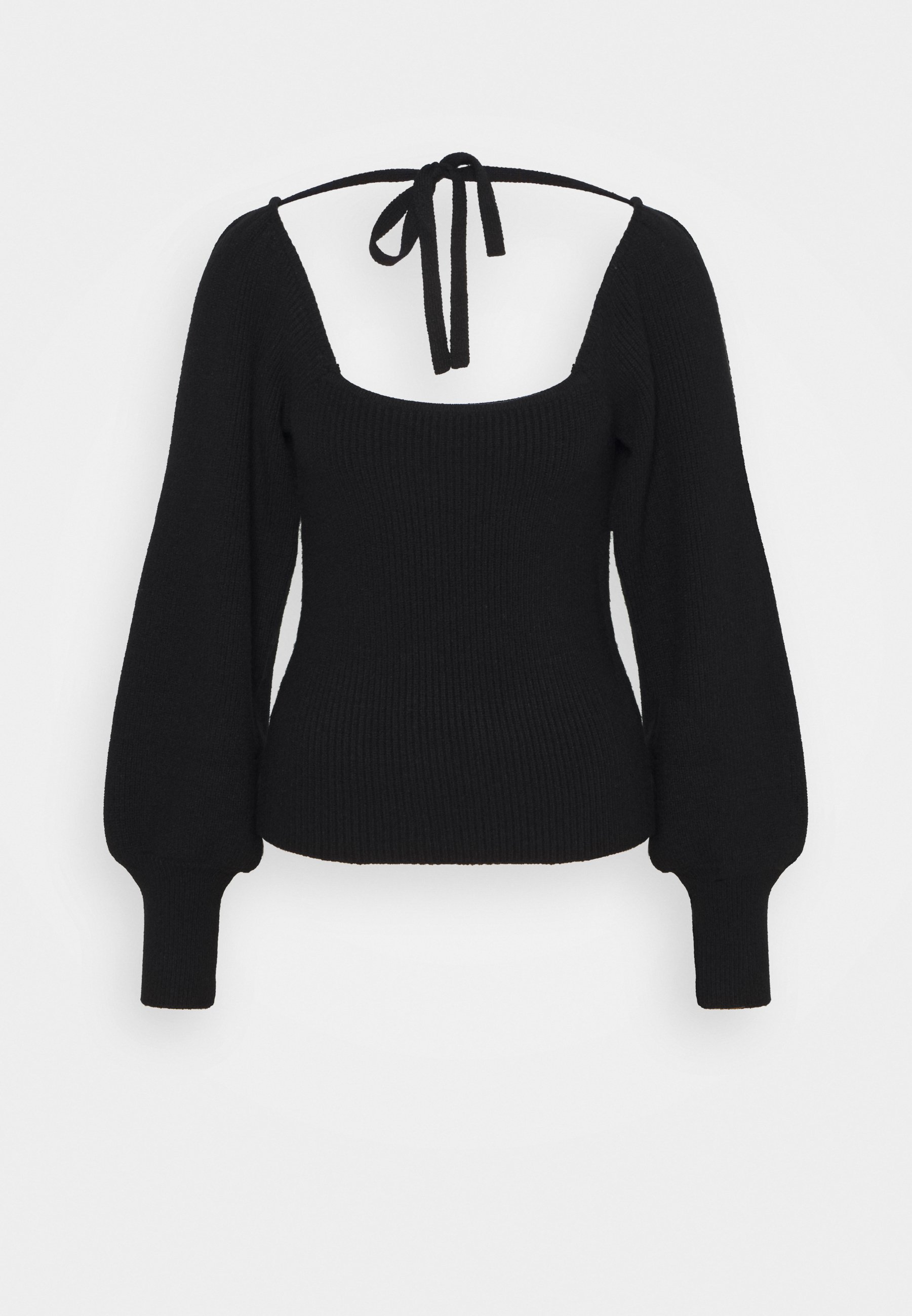 Shoppa designertröjor för kvinnor | Zalando Shoppa designertröjor för kvinnor | Zalando