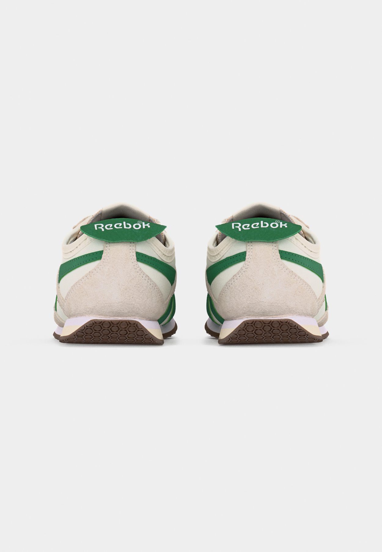 R400 UNISEX