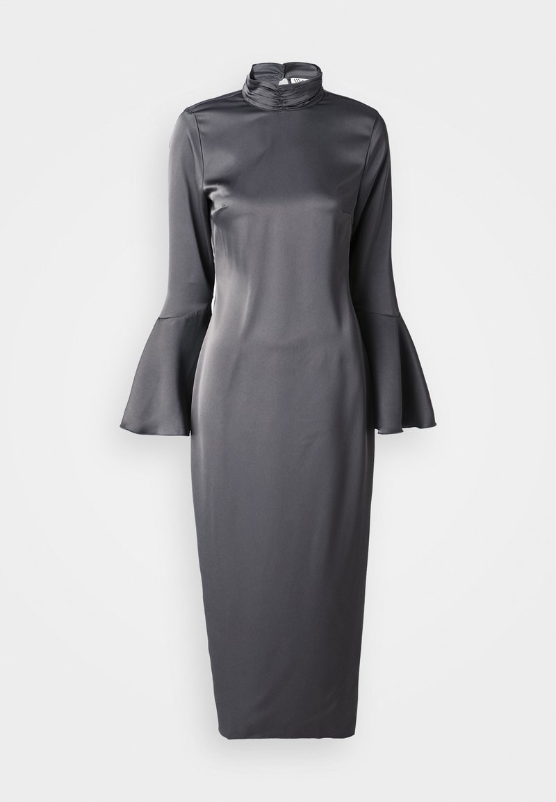 Aware Cocktailjurk graniet