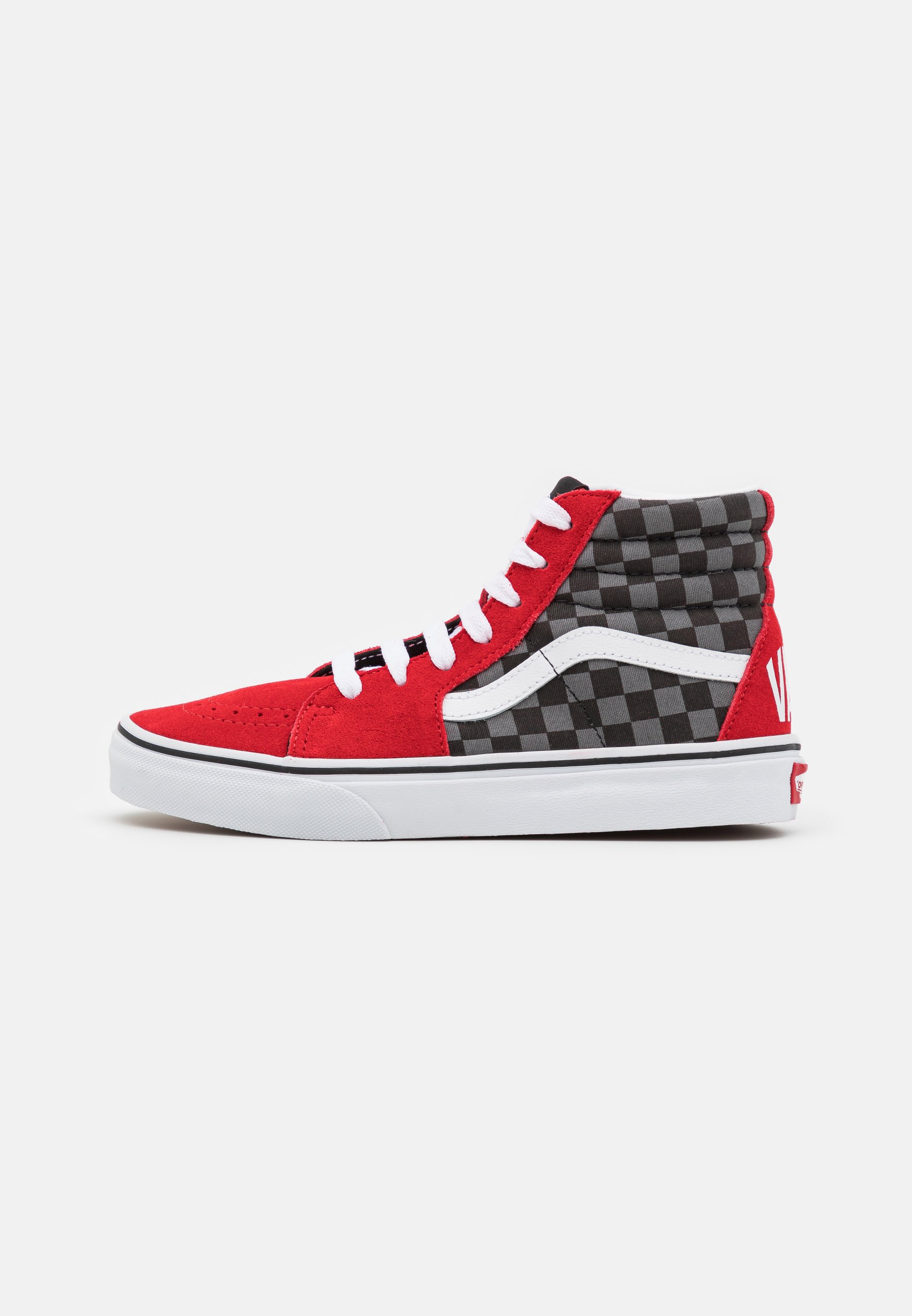 zalando vans bowie