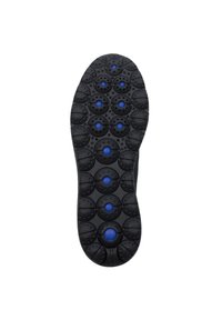 Geox - Sneakersy niskie