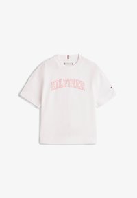 Δεν επιλέχθηκε, white