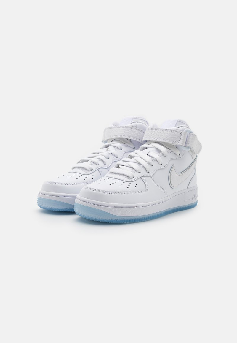 af1 medium