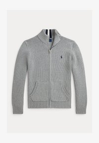 Valgt, andover heather