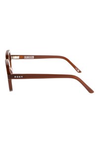 Roxy ALBAHIA - Aurinkolasit - dark brown