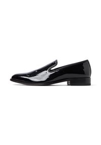 LOAFERS PENDLETON - Zakelijke loafers - black